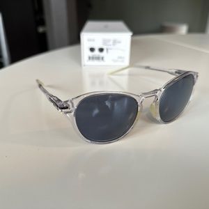 Roka Oslo sunglasses